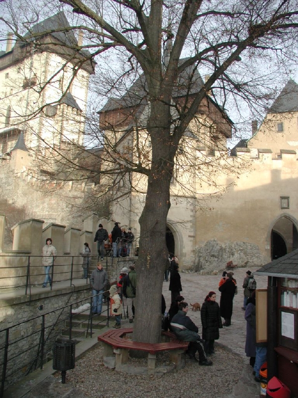 pepajs.cz